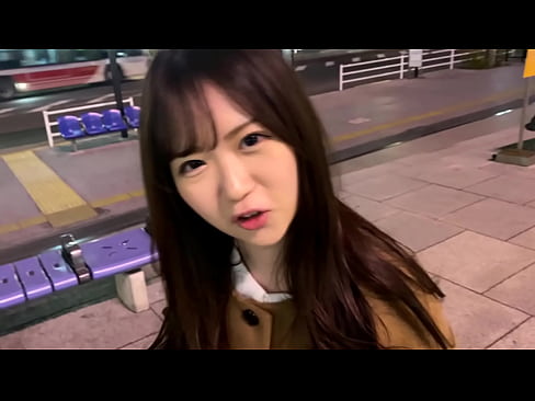 ❤️ Dia adalah teman yang tergabung dalam klub yang sama di universitas. Dan dia adalah gadis paling menarik di klub. Ini adalah suasana seksi Jepang. ❤️❌ Video sialan  pada kami id.thebestfetishsites.ru