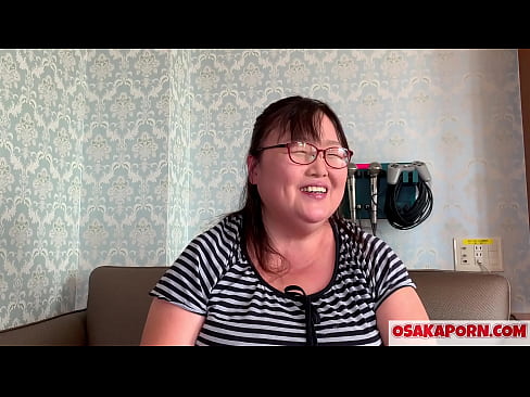 ❤️ Ibu Jepang yang gemuk menunjukkan payudaranya yang besar dan menikmati mainan seks. Seorang ibu Asia berusia 51 tahun berbicara tentang pengalaman seksualnya. Yukiko 1 OSAKAPORN lemak milf ❤️❌ Video sialan  pada kami id.thebestfetishsites.ru