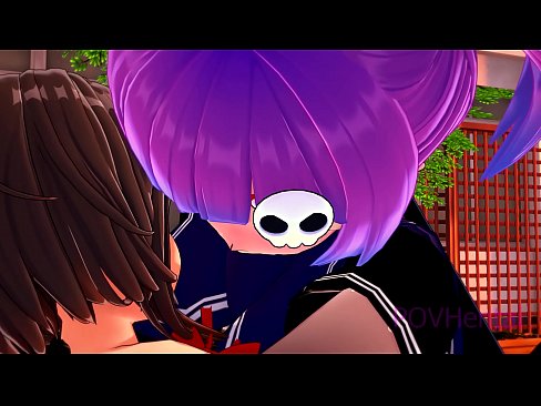 ❤️ Monster gadis Arachne. ❤️❌ Video sialan  pada kami id.thebestfetishsites.ru