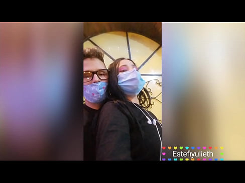 ❤️ Karantina sialan membuatku gila. ❤️❌ Video sialan  pada kami id.thebestfetishsites.ru