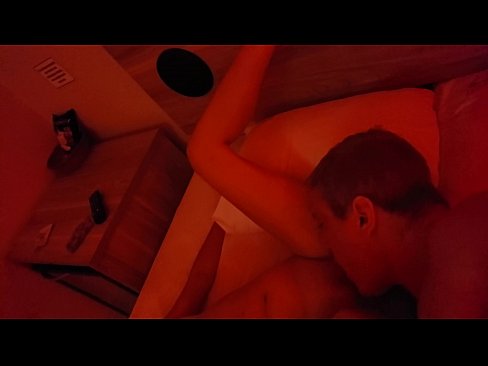 ❤️ Menjilati vaginaku yang basah. ❤️❌ Video sialan  pada kami id.thebestfetishsites.ru