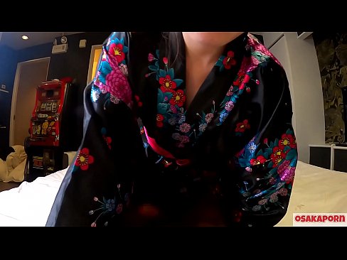 ❤️ Gadis cosplay muda menyukai seks hingga orgasme dengan menyemprotkan wanita penunggang kuda dan blowjob. Gadis Asia dengan vagina berbulu dan payudara indah dalam kostum tradisional Jepang dalam video amatir yang menunjukkan masturbasi dengan mainan bercinta. Sakura 3 OSAKAPORN. ❤️❌ Video sialan  pada kami id.thebestfetishsites.ru