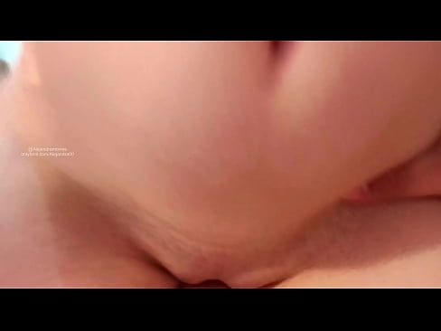 ❤️ Tidur di kamar kakakku dan begitulah aku terbangun ❤️❌ Video sialan  pada kami id.thebestfetishsites.ru