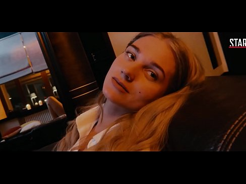 ❤️ ADEGAN SEKS DENGAN KRISTINA ASMUS (Full HD 1080) ❤️❌ Video sialan  pada kami id.thebestfetishsites.ru