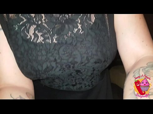 ❤️ Adik tiri slutty memberinya blowjob dan spanyol ❤️❌ Video sialan  pada kami id.thebestfetishsites.ru
