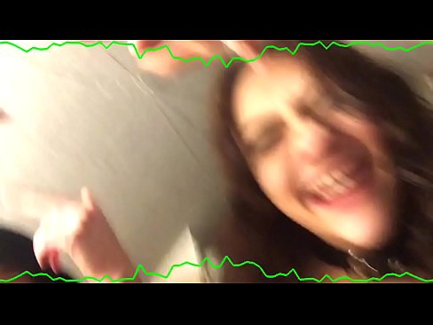 ❤️ Dua celana dalam seksi berambut cokelat yang emosional tetap menjadi bajingan yang aneh ❤️❌ Video sialan  pada kami id.thebestfetishsites.ru