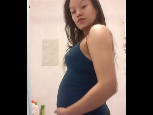 ❤️ Pelacur KOLOMBIA PANAS DI NET KEMBALI, HAMIL, INGIN MENONTON MEREKA IKUTI JUGA DI https://onlyfans.com/maquinasperfectas1 ❤️❌ Video sialan  pada kami id.thebestfetishsites.ru