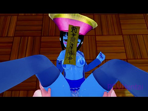 ❤️ Monster gadis mayat hidup ❤️❌ Video sialan  pada kami id.thebestfetishsites.ru