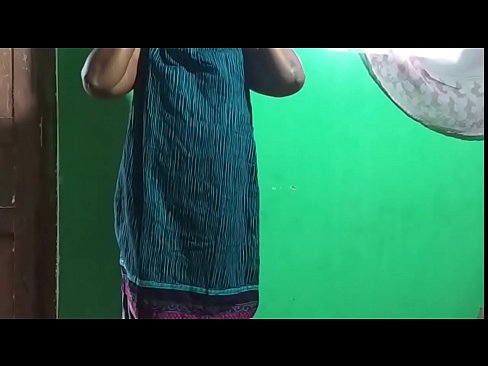 ❤️ Ibu menggunakan Jagung. ❤️❌ Video sialan  pada kami id.thebestfetishsites.ru