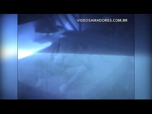 ❤️ Suami memfilmkan istri yang sedang bercinta dan mengetahui bahwa dia adalah suami yang istrinya tidak setia ❤️❌ Video sialan  pada kami id.thebestfetishsites.ru