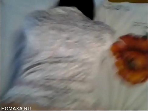 ❤️ Meniduri istrinya dengan pantat yang indah ❤️❌ Video sialan  pada kami id.thebestfetishsites.ru