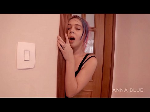 ❤️ Aku kembali pada saudaraku. Saya berhubungan seks dengan pacarnya. pembalasan lesbian. ❤️❌ Video sialan  pada kami id.thebestfetishsites.ru