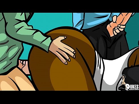 ❤️ Siswa berhubungan seks dengan guru kulit hitam sepulang sekolah ❤️❌ Video sialan  pada kami id.thebestfetishsites.ru