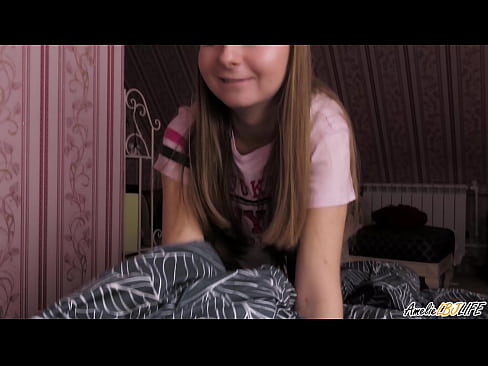 ❤️ Blondie Mengisap BFF-nya Dalam-dalam dan Mendapat Cum Di Mulutnya ❤️❌ Video sialan  pada kami id.thebestfetishsites.ru