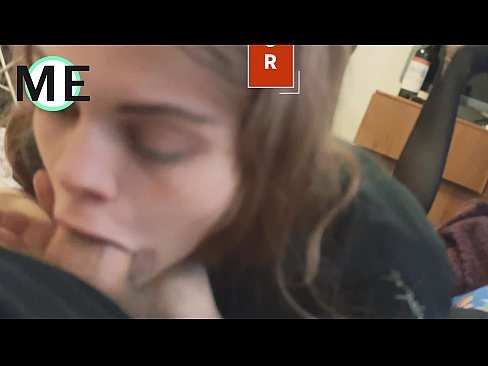 ❤️ Kontol tenggorokan, stoking robek dan tumit robek senang bertemu ❤️❌ Video sialan  pada kami id.thebestfetishsites.ru