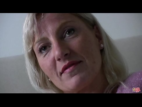 ❤️ Ibu kita semua kacau ... Lady, berperilaku sendiri! ❤️❌ Video sialan  pada kami id.thebestfetishsites.ru