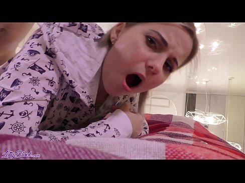 ❤️ Seksi ibu menelan dan seks pregistyle - cum close up ❤️❌ Video sialan  pada kami id.thebestfetishsites.ru
