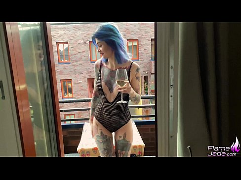 ❤️ Gadis Hebat Mengisap dengan Tegukan dan Bercinta dengan Penuh Semangat Di Bawah Langit Terbuka ❤️❌ Video sialan  pada kami id.thebestfetishsites.ru